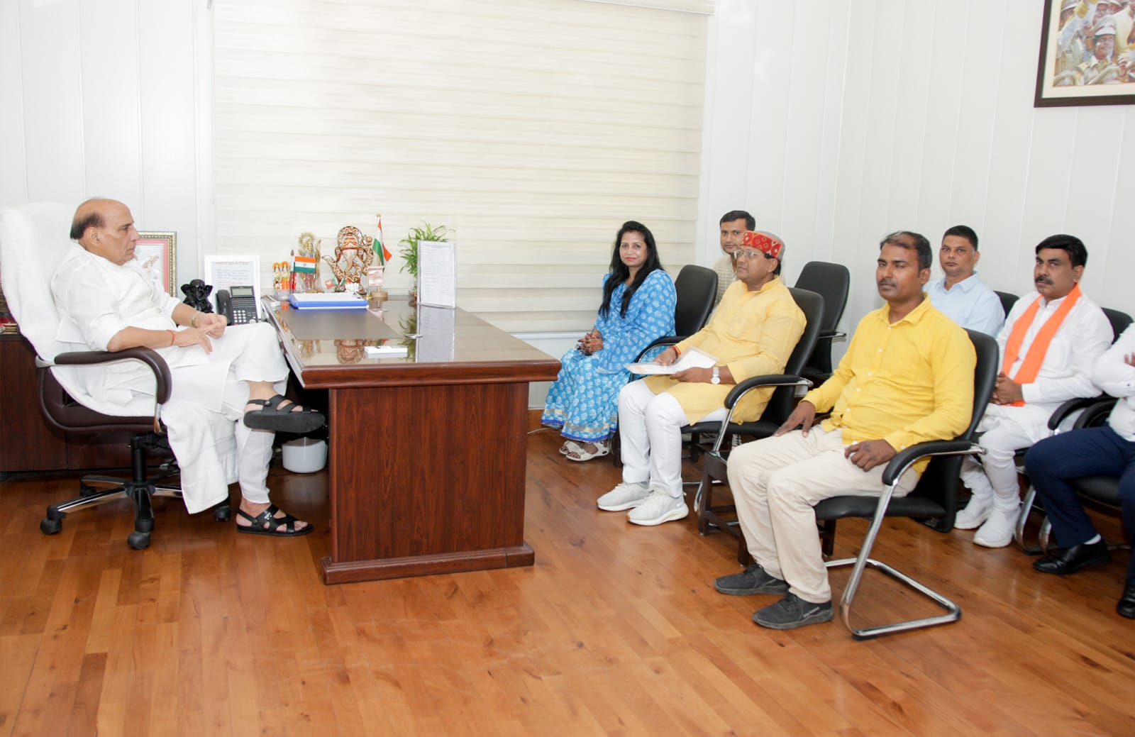 WhatsApp Image 2025-04-26 at 10.10.04_0eeb7faf