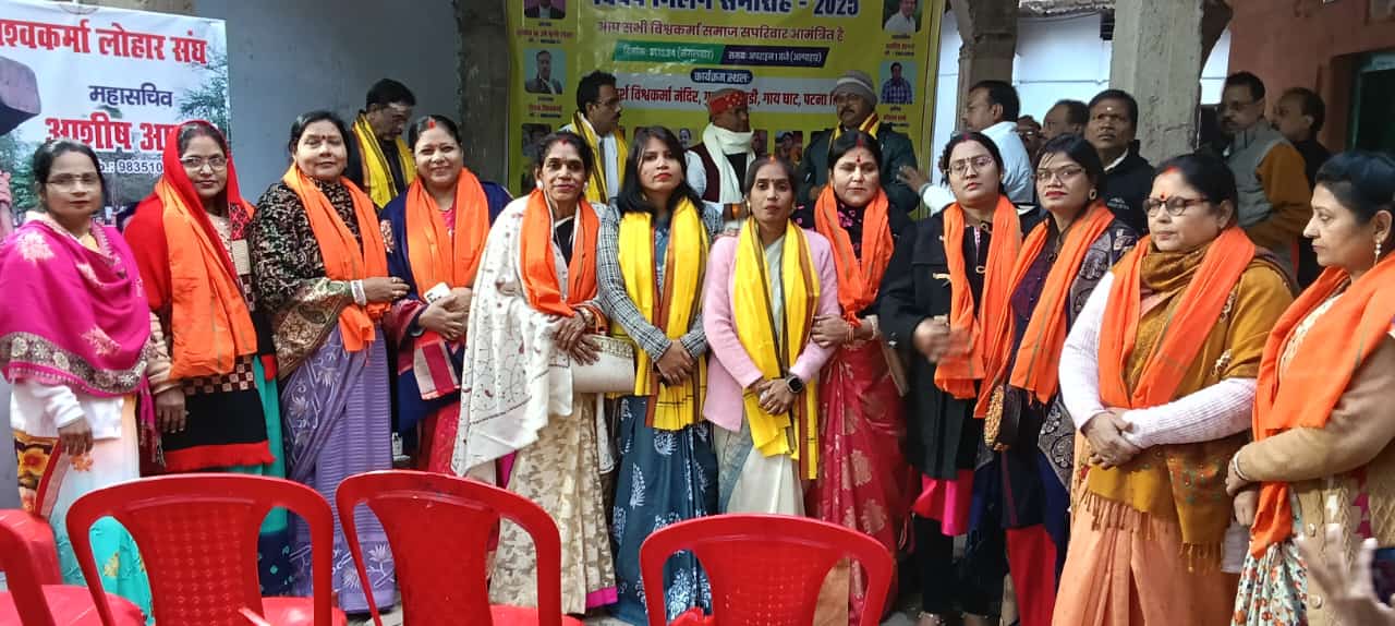 WhatsApp Image 2025-04-26 at 10.10.07_15decefb