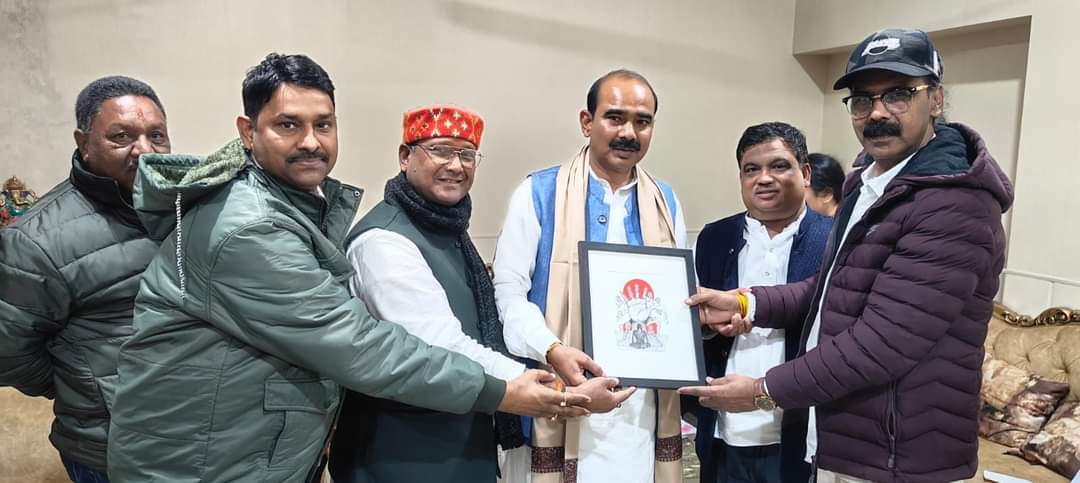 WhatsApp Image 2025-04-26 at 10.10.09_51c4a559