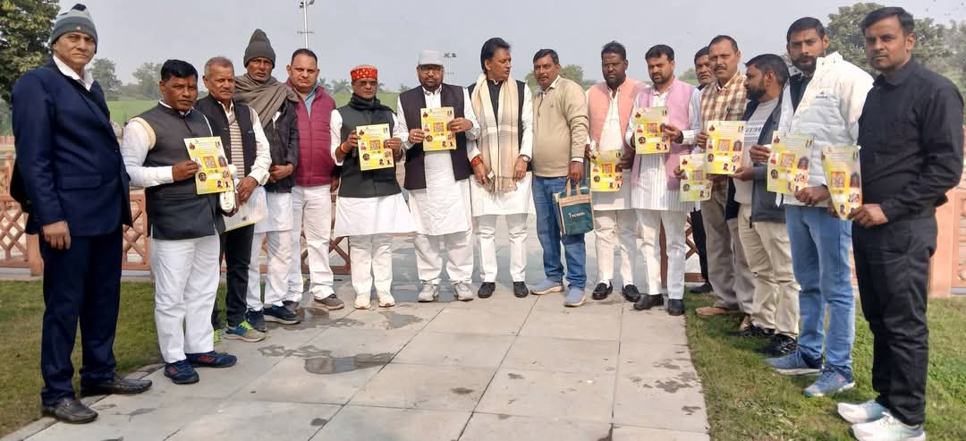 WhatsApp Image 2025-04-26 at 10.10.13_c923a54c